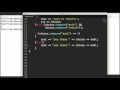 What is the Difference Between return 0 and exit 0 in a C Program