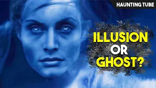 Download What Lies Beneath (2000) Explained in Hindi | Haunting Tube MP3