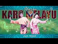 Download Lagu HASAN | KARO MELAYU  (Official Music Video) LAGU KARO MELAYU.