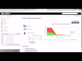 Robot Framework Automation Using Jenkins