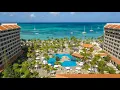 What s Up - Barcelo Resorts in Aruba