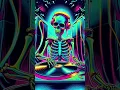 Download Lagu Minimal Techno #minimal #minimaltechno