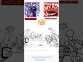 Download Lagu NADA NADA VS MONTAGEM XONADA #Phonk #funk #bass #bassboosted #foryou #funk #slowed #music #phonk