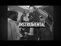 Wanna Be Free - Meek Mill Ft. G Herbo [ Instrumental ]