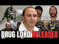 Tony Mokbel - Australia s Drug Lord