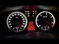 Download Lagu Bmw E60 Tacho test