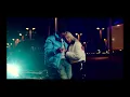 Oboy - Avec toi (8D Audio)