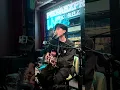 3. 愛情不是我強項吳林峰 · 2026.07.15 · Dark 黃明德Pizza Express Live VIII