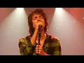 Paolo Nutini - Acid Eyes - De Helling, Utrecht 2022