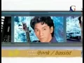 Download Lagu Element - Hanyalah Cinta (1999)