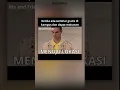 Download Lagu kami akan datang tepat waktu 🤫 #meme