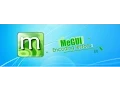How to Use One Click Encoder in meGUI