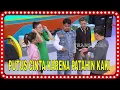 Download Lagu ABC 5 DASAR DENGAN JAWABAN DI LUAR NURUL | ARISAN BEST MOMENT (12/10/25)