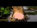 The Lacs - "Country Livin" (Official Trailer)