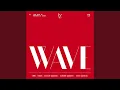 Lagu IVE (アイヴ) 'WAVE' Official Audio
