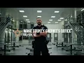 Join the Wake County Sheriff s Office Detention Officer