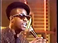 DANA DANE -  CINDERFELLA DANA DANE  LIVE 1987