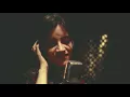 Enna Sona Ok Jaanu | Tanya Sharma | Unplugged Cover | Adamz records | Romantic Song