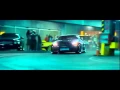 Download Lagu Tokyo Drift: Nissan Silvia S15 vs Nissan 350z (Garage Scene)