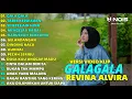 Download Lagu GALA GALA - TABIR KEPALSUAN | REVINA ALVIRA FULL ALBUM COVER GASENTRA TERBARU 2024