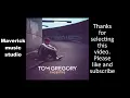 Download Lagu Tom Gregory - Fingertips 1 Hour Loop