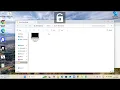 Day 2 of self-studying about Command - Easy Permanent Delete Batch Script