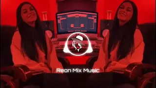 اغنيه كاي كاي التركيه المشهورة تير تير كاي كاي 