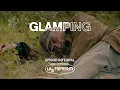 Lagu Glamping | Las Fierbinți | EPISOD INTEGRAL