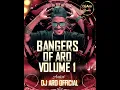 Download Lagu Laal Paari (Mashup Mix) Dj Aro Official 