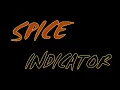 Spice - Indicator (lyric videos)