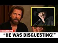 At 71 Ronnie Dunn Shares What Really Happened With Brooks Dunn