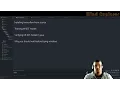 Using Tensorflow models with Java