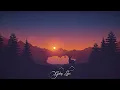 Luis R Conriquez & Tito Double P - Sin Tanto Royo | Letra / Lyrics