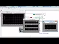 digital signal processing projects using matlab