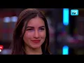 Download Lagu 😱 MasterChef Celebrity 2025 Colombia Valeria Aguilar ELIMINADA por error en su salsa CAPÍTULO 71