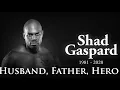 Download Lagu Shad Gaspard and MVP cry tears of joy after Kofi Kingston wins WWE Championship