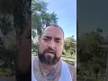 KOA Fort McCoy Ocala national forest