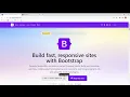 How To Include Bootstrap In Angular Project