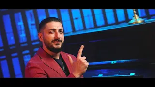 Toni de la Brasov - Gura lumii