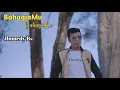 Bahagiamu Bahagiaku - Jhonedy Bs ( Official Music Video )