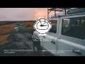 Joe Goddard - Music Is the Answer (Hot Since 82 Remix) [Domino]