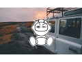 Download Lagu Joe Goddard - Music Is the Answer (Hot Since 82 Remix) [Domino]