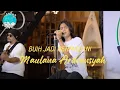 Download Lagu BUIH JADI PERMADANI-MAULANA ARDIANSYAH#maulanaardiansyah #buihjadipermadani #buihjadipermadanilirik