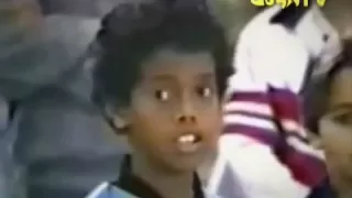 Joga Bonito Compilation - Ronaldinho