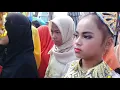 Download Lagu Dayang lengser  SDN LEMAHMULYA 1