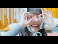接吻 -Kiss- Covered by IVE REI