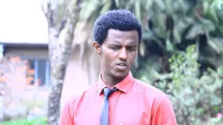 Farfata Tamaam Faaris 