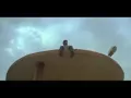 Yaro Preethi tandoru Bhoomi melee..