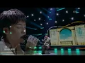 로이킴 - 달리 표현할 수 없어요 [더 시즌즈-10CM의 쓰담쓰담] | KBS 251031 방송