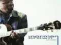 Norman Brown - Just Chillin'.wmv